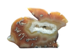 Carnelian