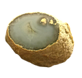 Enhydro Quartz