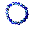 Evil Eye Bracelet