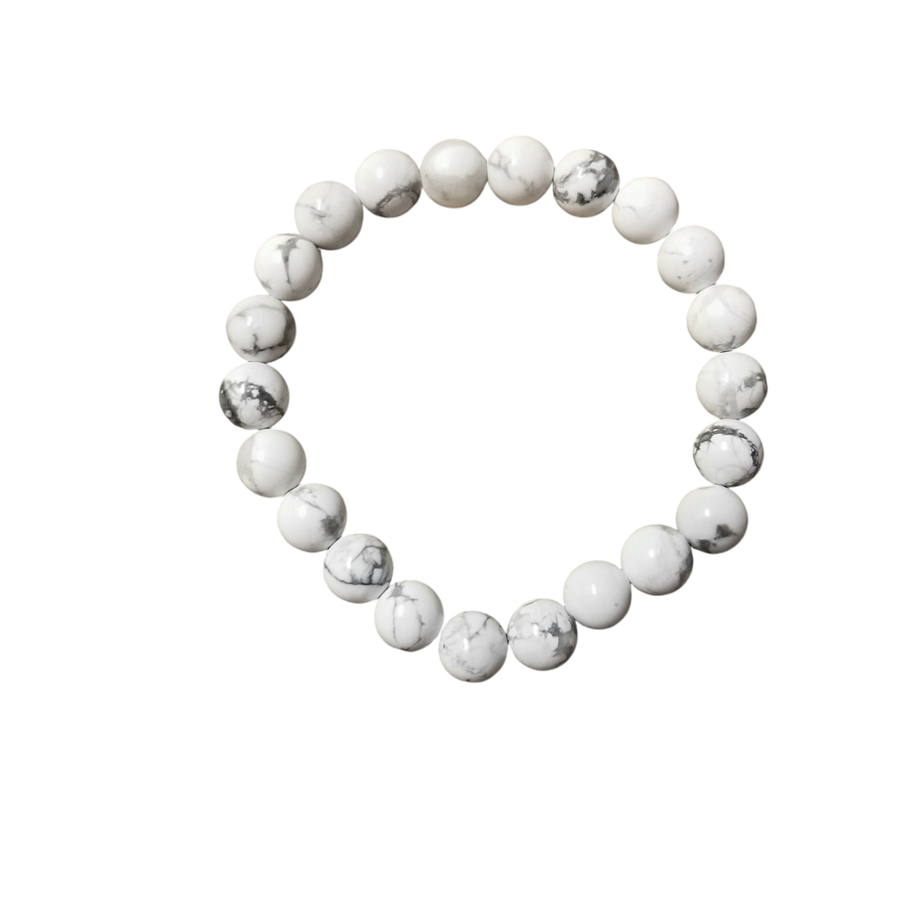 Bracelets 8mm