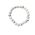 Bracelets 8mm