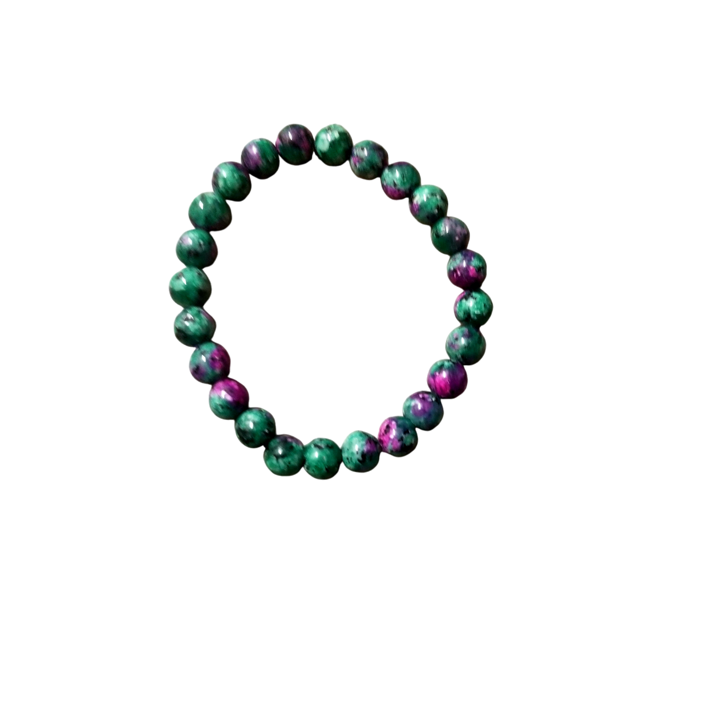 Bracelets 8mm