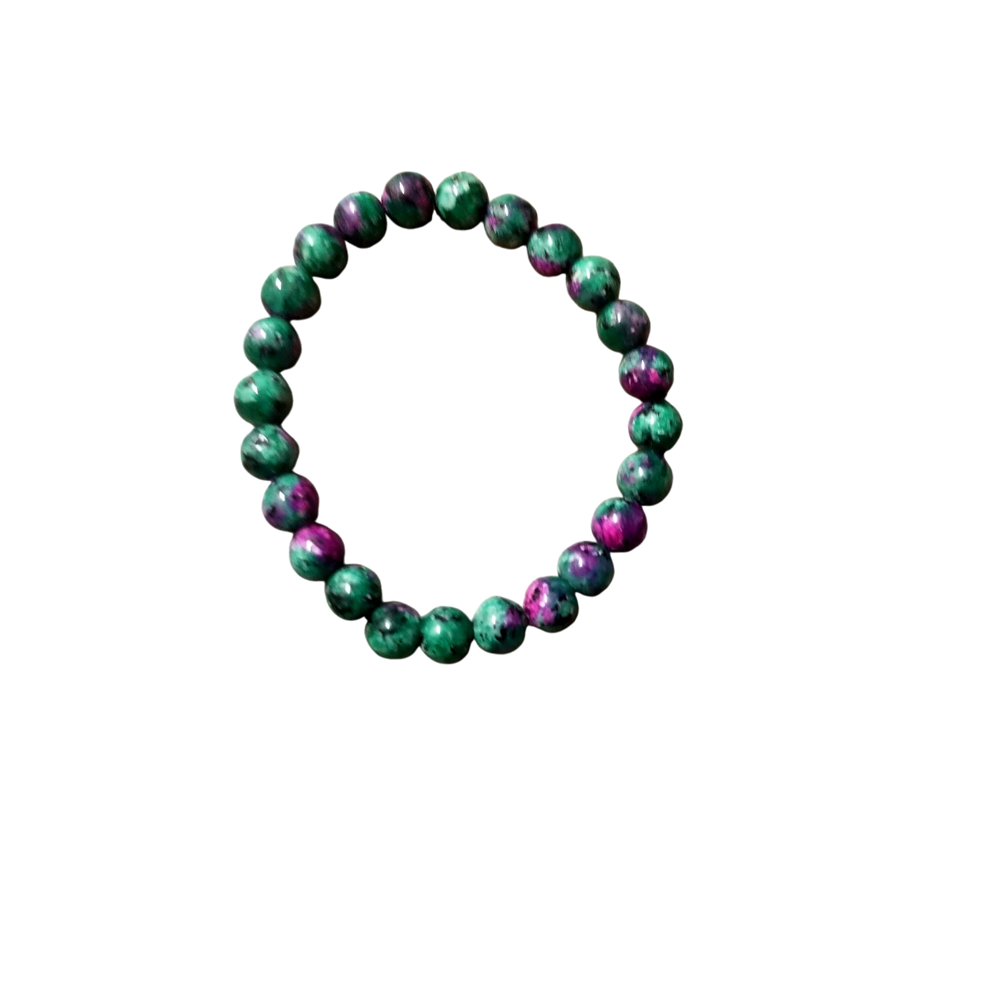 Bracelets 8mm