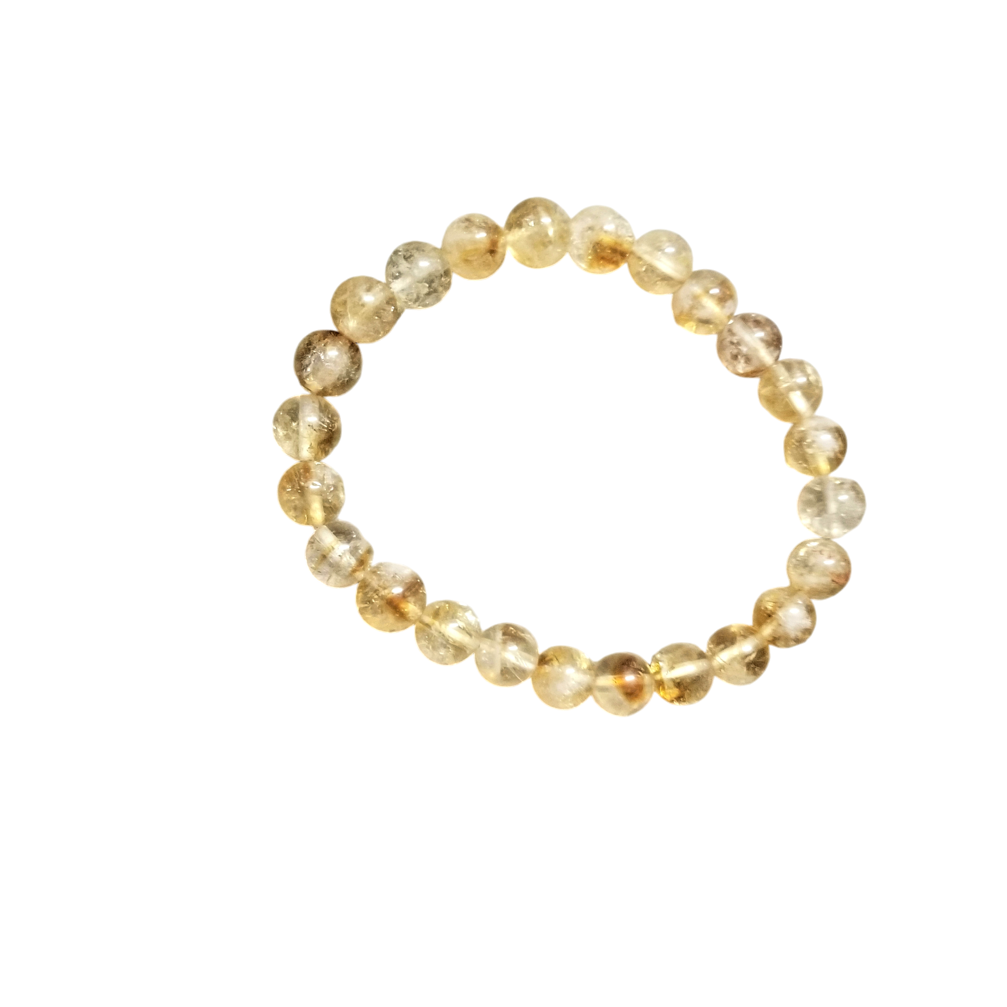 Bracelets 8mm