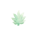 Green Aventurine