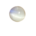 Selenite (Satin Spar) Sphere