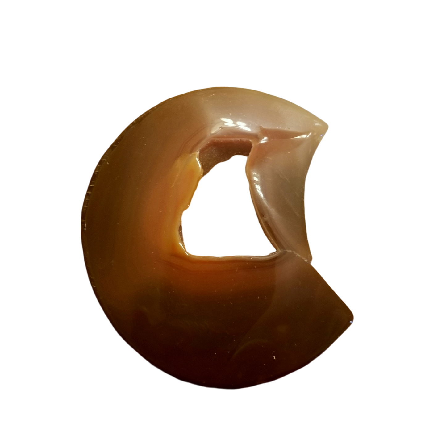 Carnelian