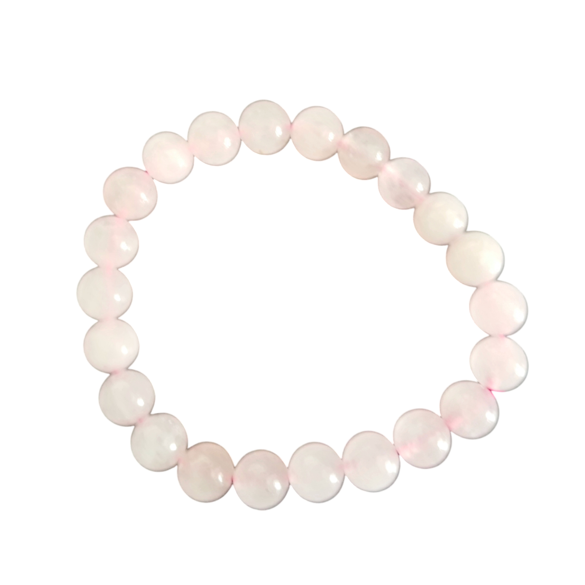 Bracelets 8mm