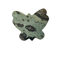 Kambaba Jasper