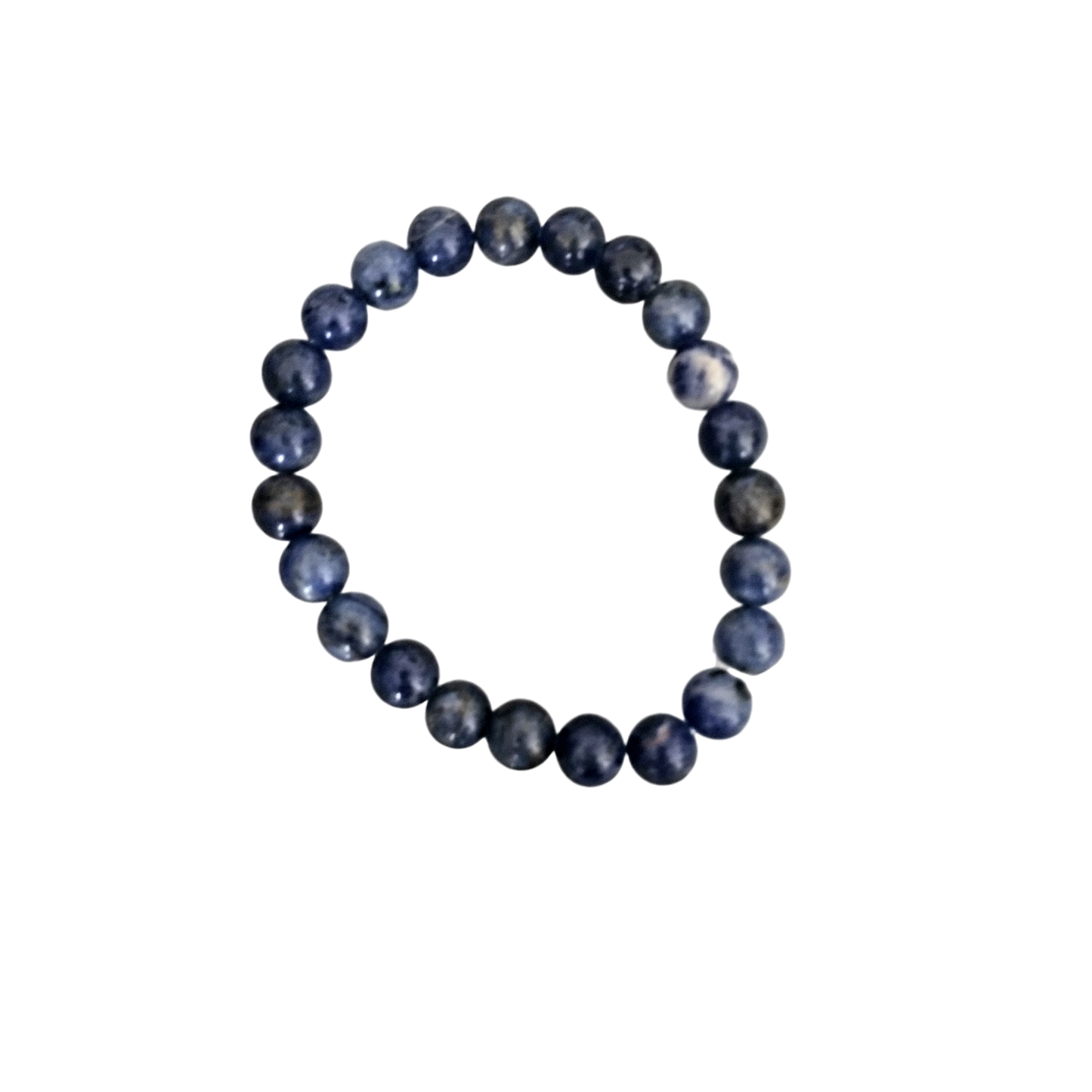 Bracelets 8mm