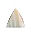 Banded Calcite