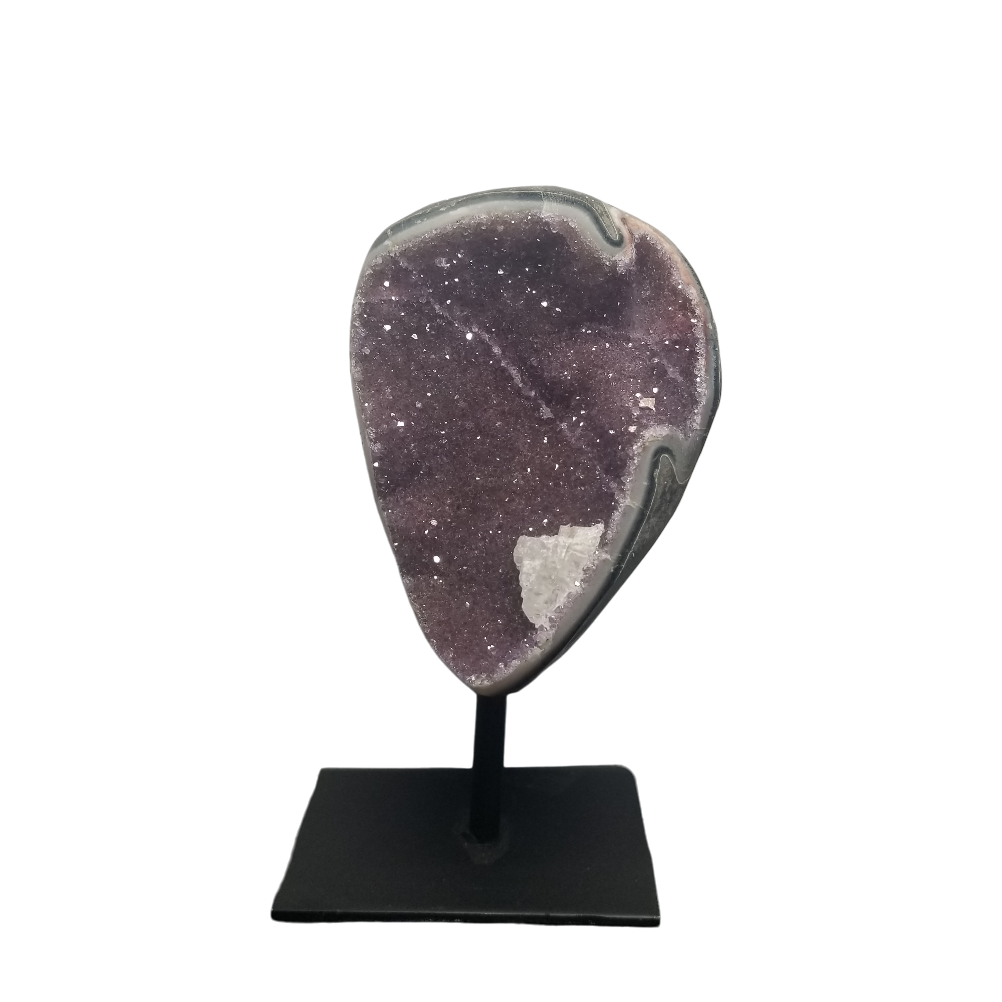 Amethyst