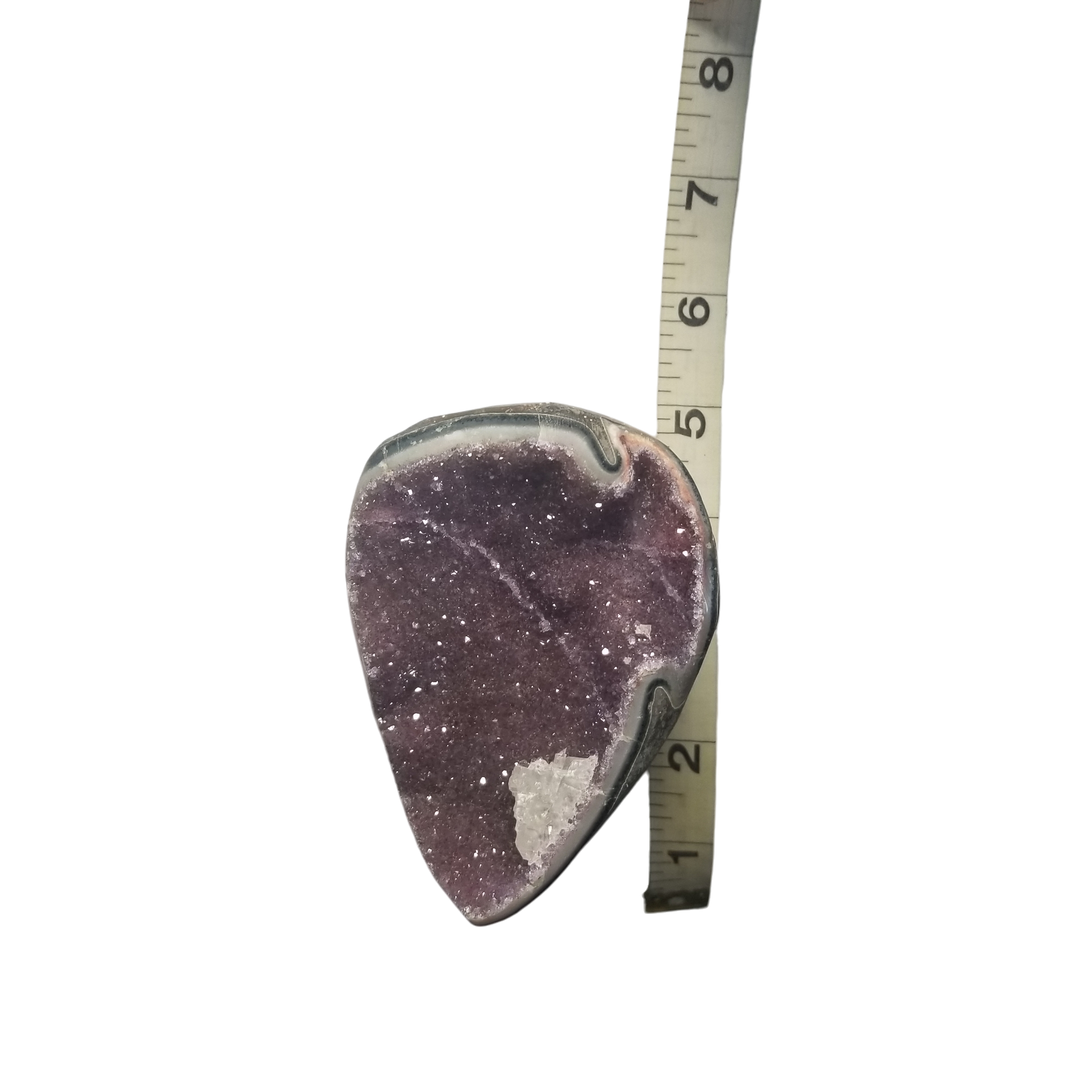 Amethyst