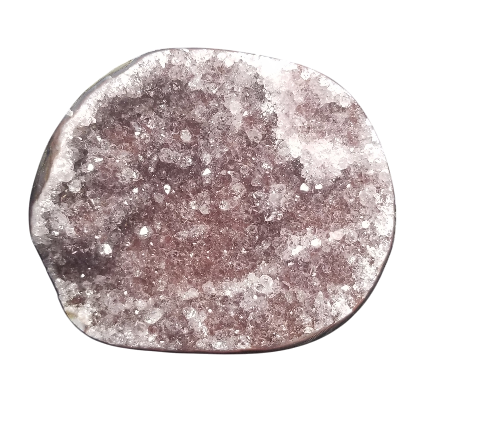 Amethyst