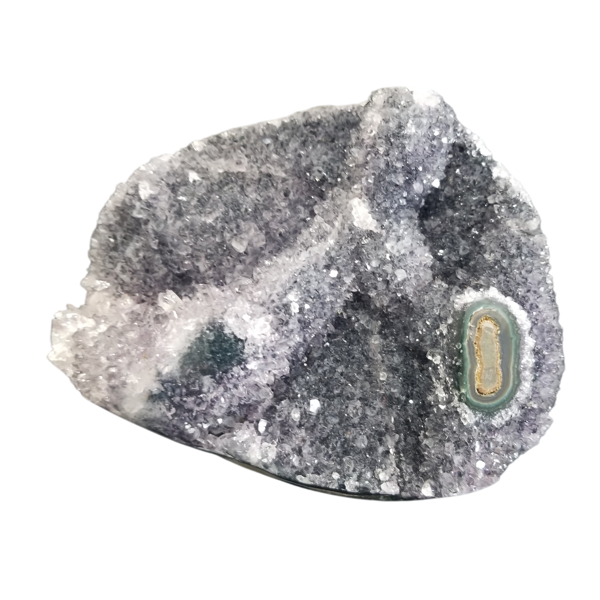 Amethyst