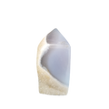 Agate Tower