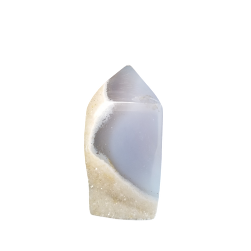 Agate Tower