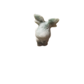 Reindeer