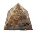 Ocean Jasper