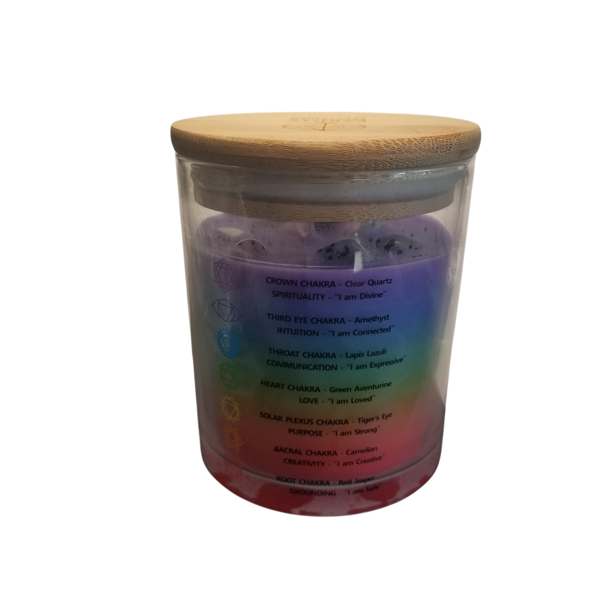 Candle