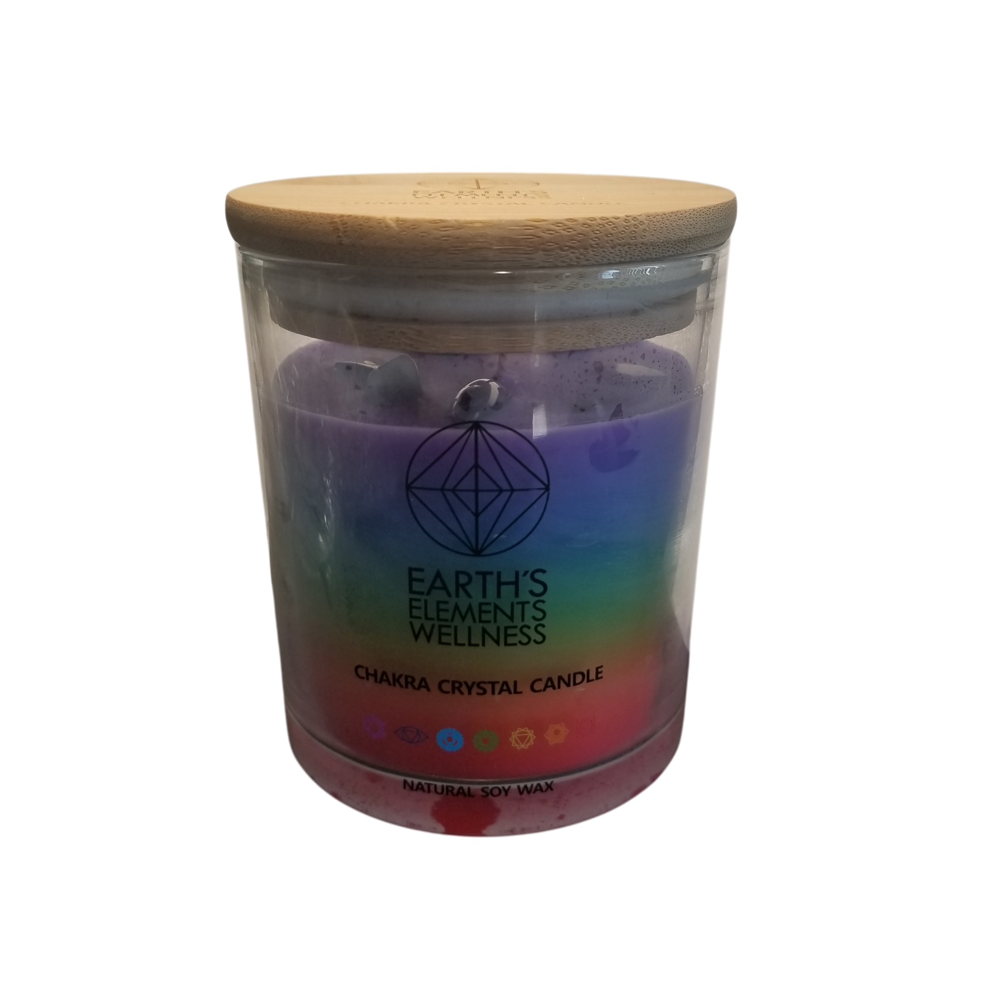 Candle
