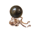Octopus Sphere Holder