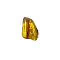 Amber