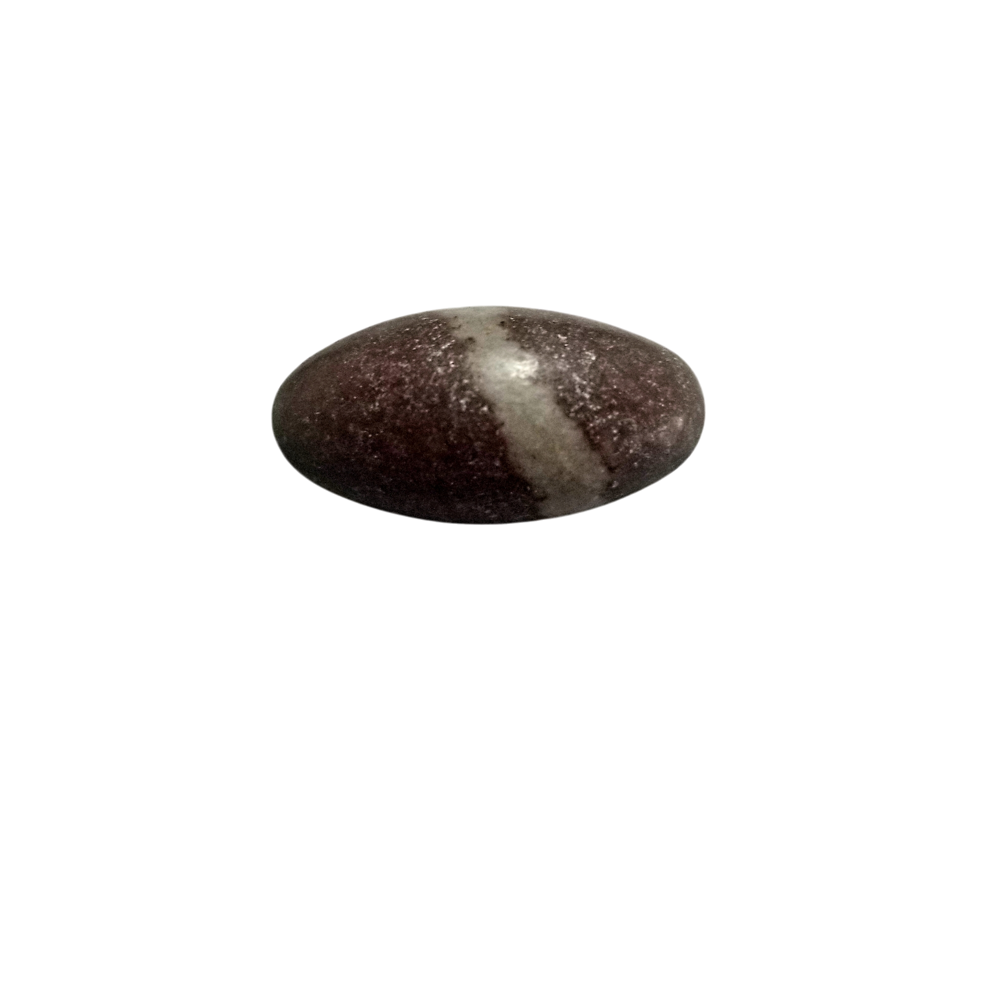 Shiva Lingam