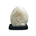 Agate