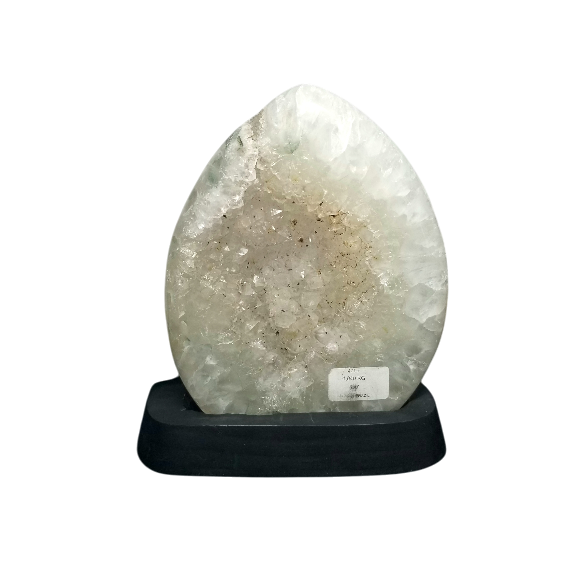 Agate