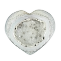 Agate Heart