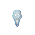 Masks