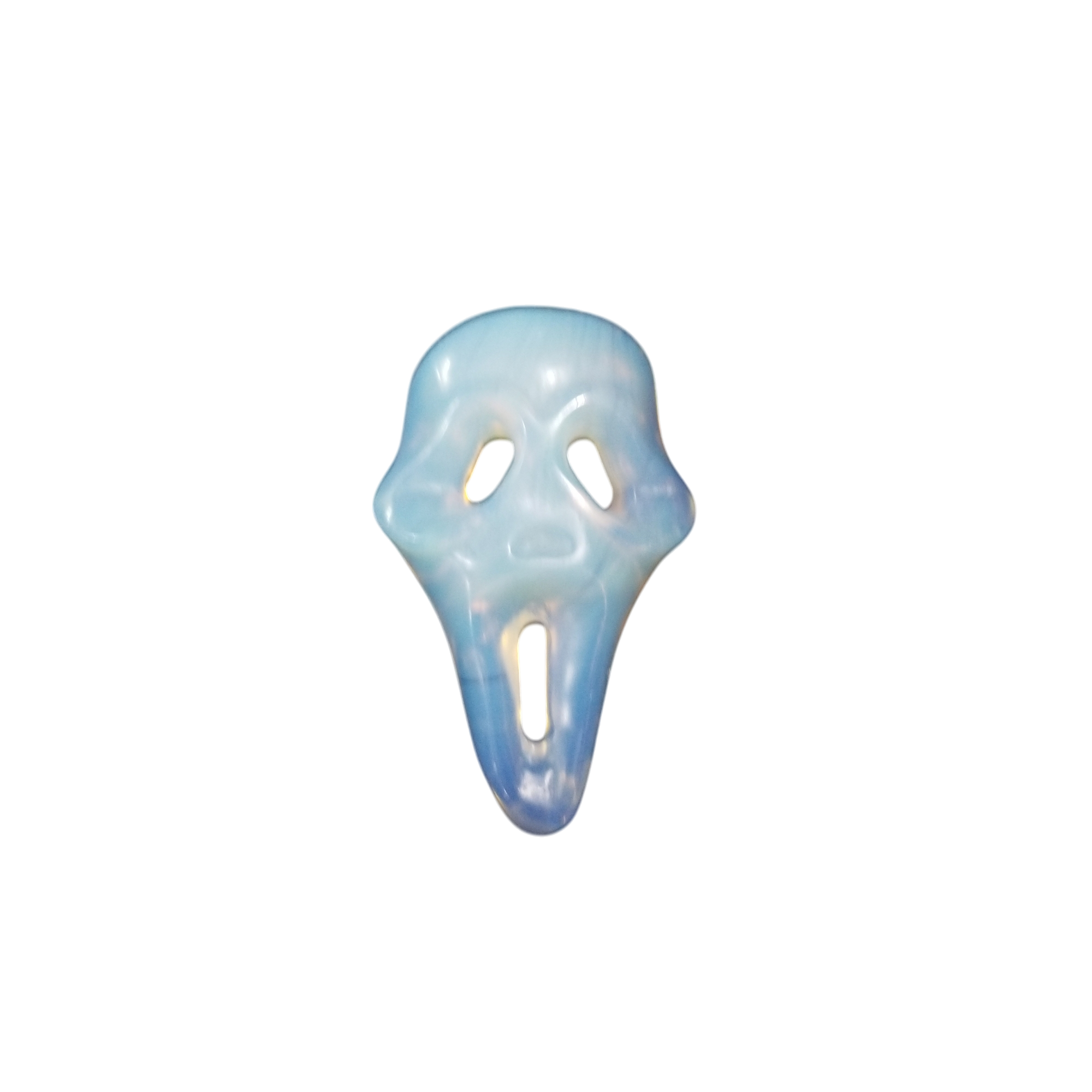 Masks