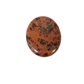 Worry Stone
