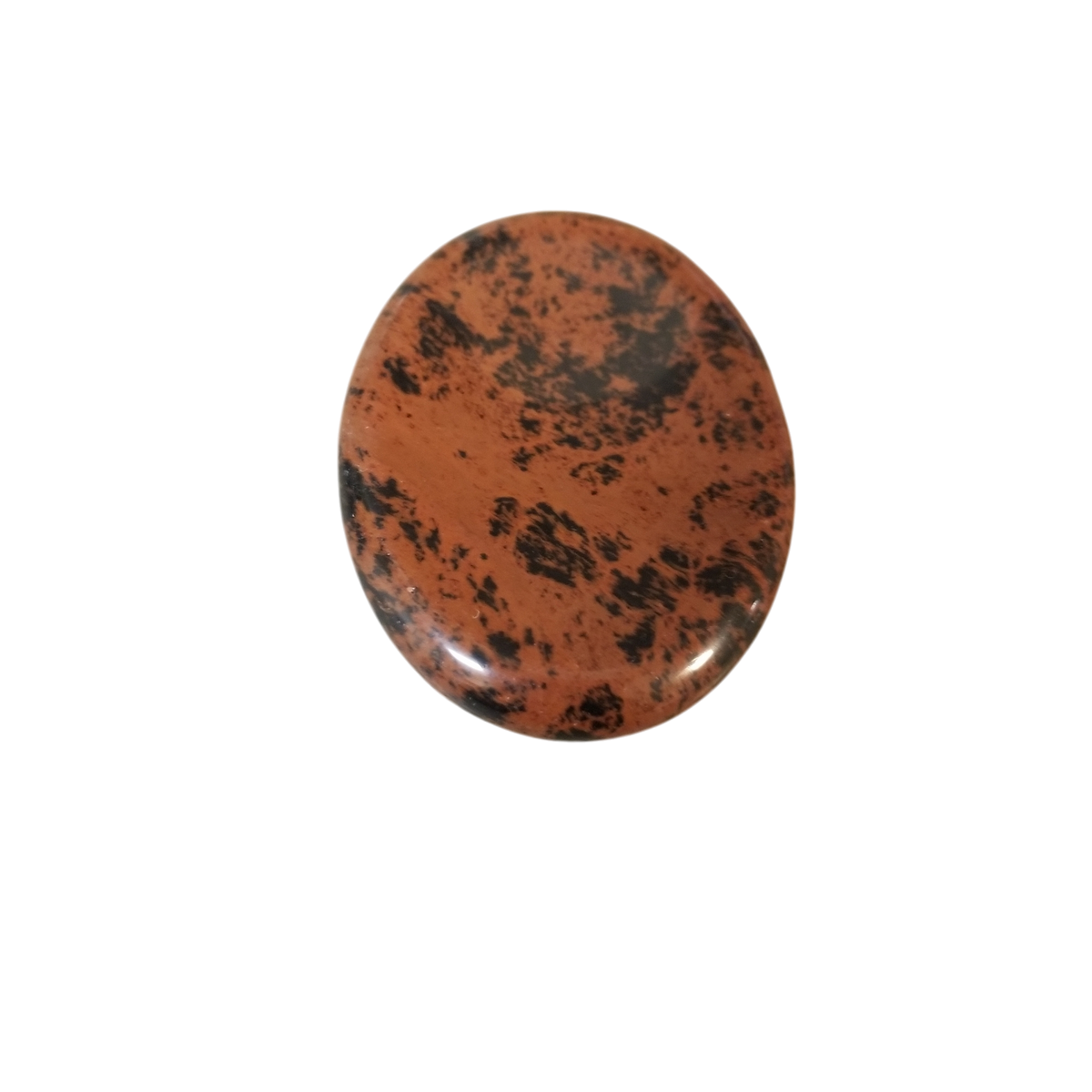 Worry Stone