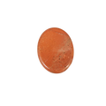 Worry Stone