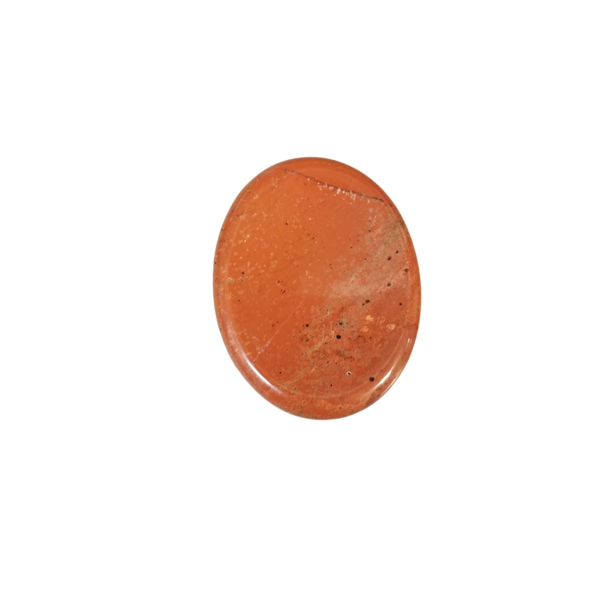 Worry Stone