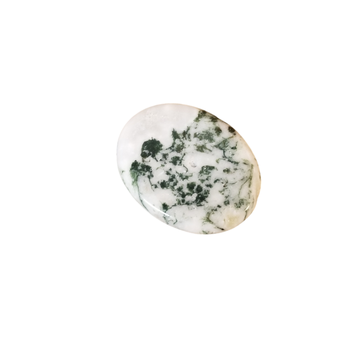 Worry Stone