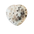Worry Stone