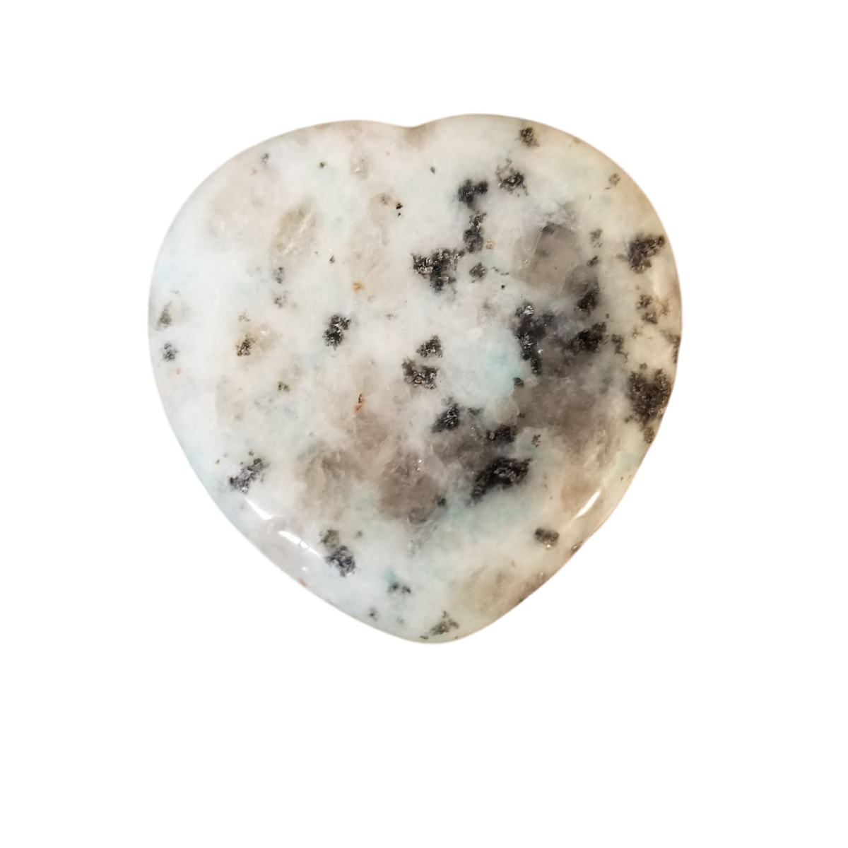Worry Stone