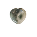 Worry Stone