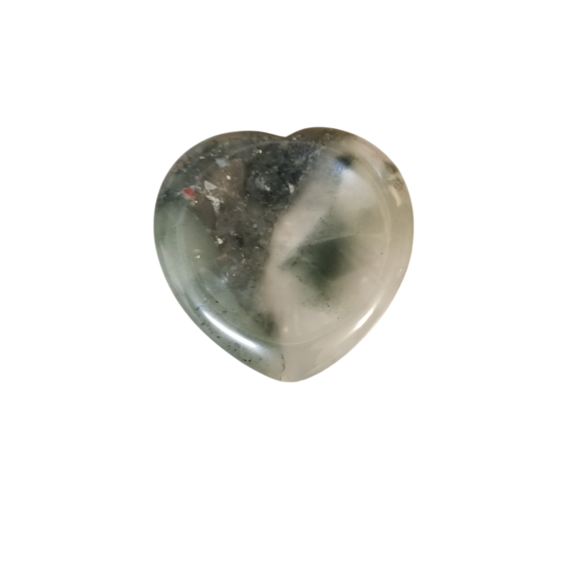 Worry Stone