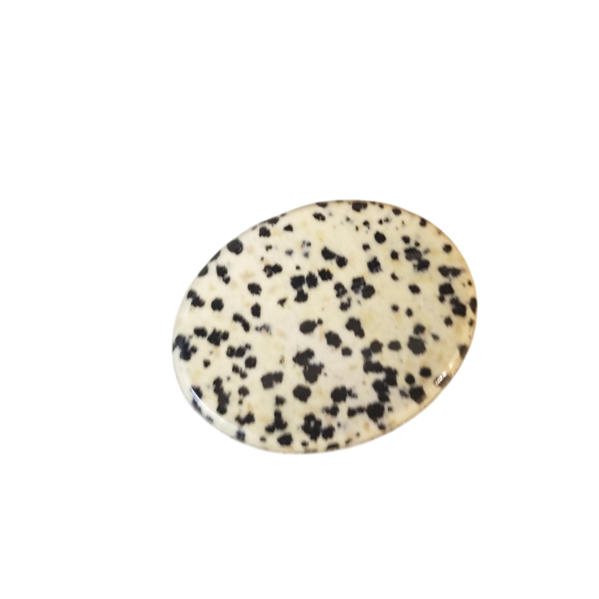 Worry Stone