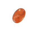 Worry Stone