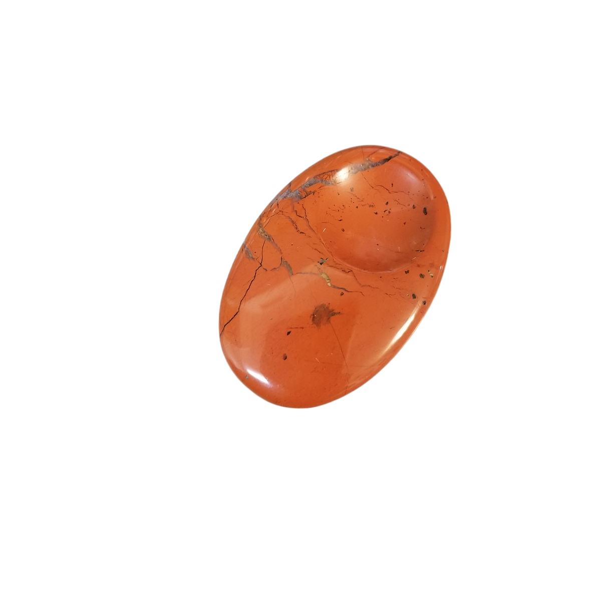 Worry Stone