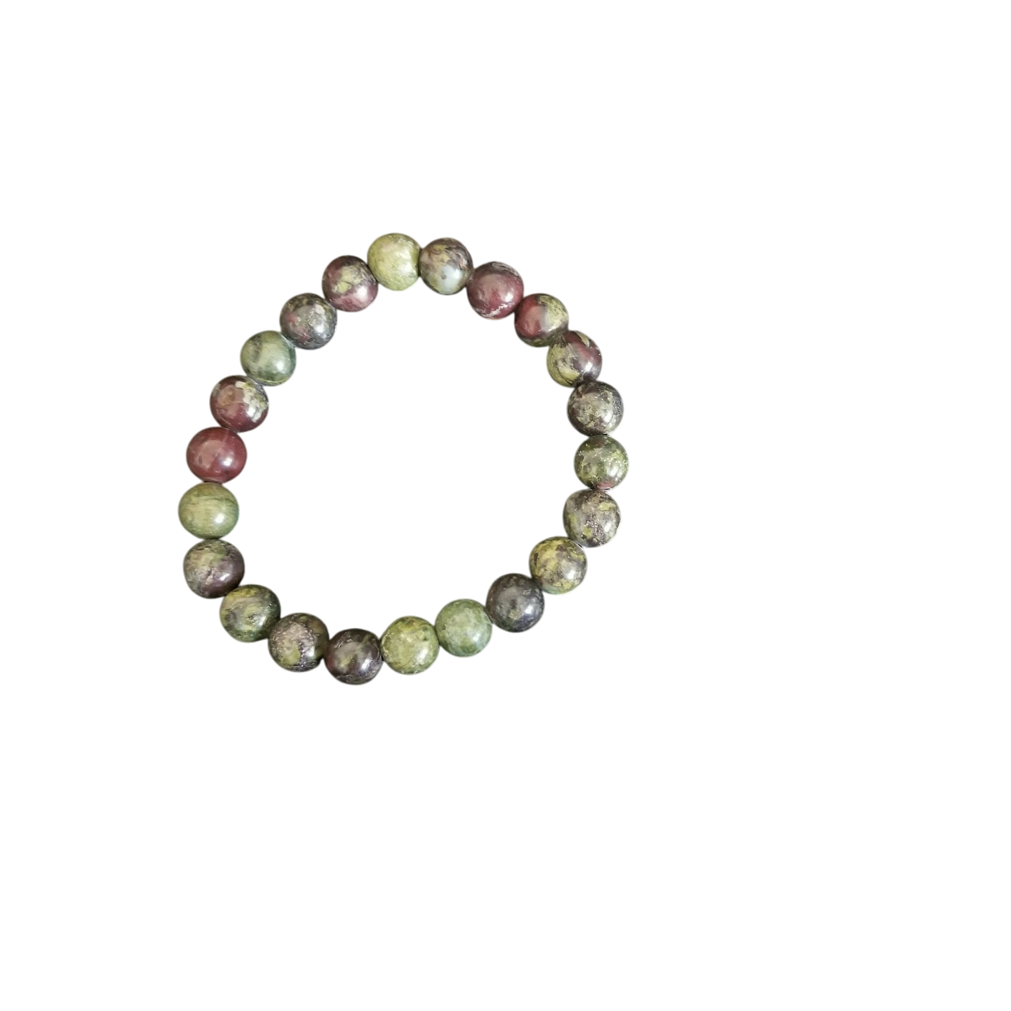 Bracelets 8mm