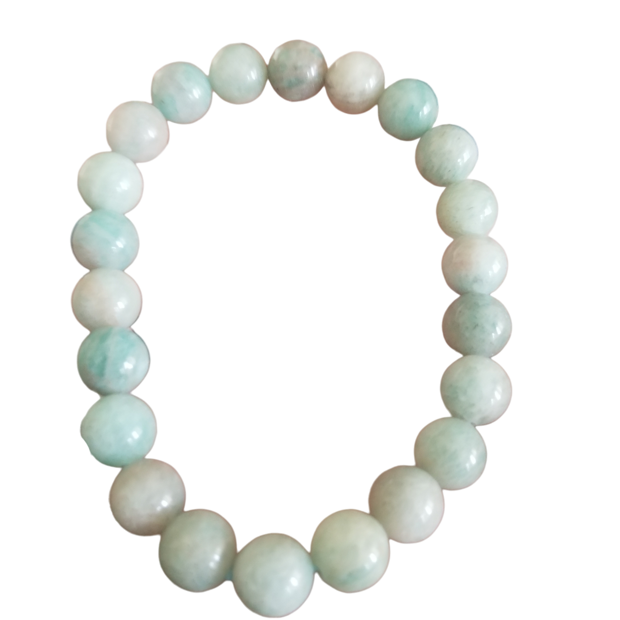 Bracelets 8mm