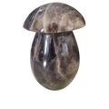 Smoky Quartz