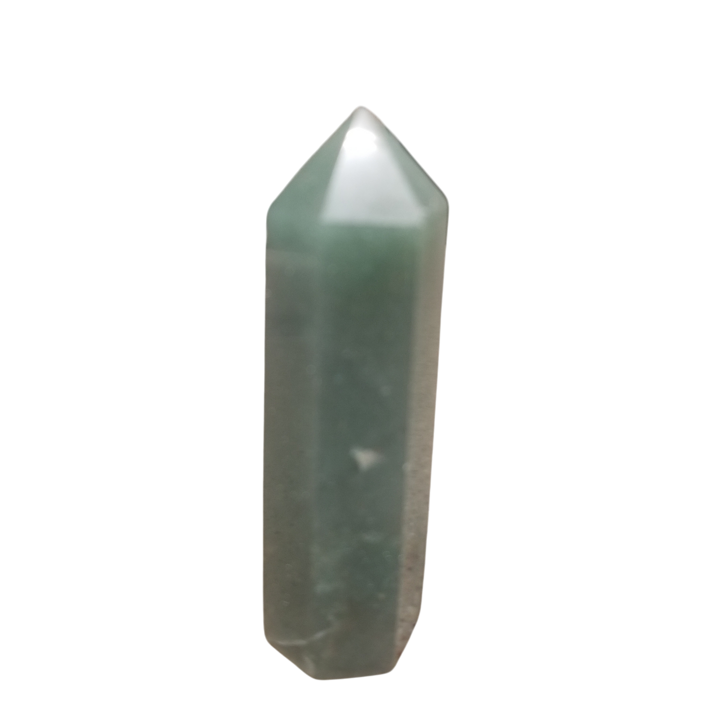 Green Aventurine