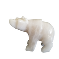 White Onyx